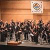 Das Akademieorchester mit jungen Talenten aus dem Bezirk 14 und 15 des Allgäu-Schwäbischen Musikbundes (Aichach-Friedberg und Augsburg) und Mitgliedern der Süddeutschen Bläserphilharmonie werden zum zweiten Mal am 3. November ab 15 Uhr in der Paartalhalle Kissing mit einem Programm aus Großbritannien und Nord- und Südamerika zu hören sein. 