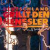 TV-Koch Steffen Henssler muss sich bei „Deutschland grillt den Henssler“ gegen Profis und Promis aus der ganzen Republik im Kochduell beweisen. Hier gibt es alle Informationen rund um Übertragung und Wiederholung der Sendung im TV und Stream. 