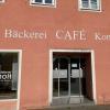 In die ehemaligen Filiale der Bäckerei Moll am Wemdinger Marktplatz zieht ein neuer Bäcker ein.