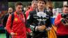 Was ist noch drin in diesem Jahr für Charles Leclerc?