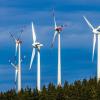 Windkraft im Illertal? Die Aussichten sind nicht gut, aber Altenstadt will sich nicht festlegen lassen.