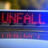 Ein Unfall hat sich in Bopfingen ereignet. 