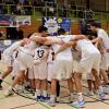 Die Basketballer des TSV Nördlingen wollen am Samstag gegen die Haching Baskets eine geschlossene Mannschaftsleistung zeigen.