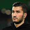 Bleibt weiter Dortmund-Trainer: Nuri Sahin.