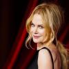 Nicole Kidman spielt in in «Babygirl» eine Frau, die lange unterdrückte sexuelle Wünsche auslebt.(Archivbild)