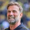 Trainerlegende Jürgen Klopp hat seinen Wechsel zum Red-Bull-Konzern verteidigt und damit auf die Kritik in den vergangenen Wochen reagiert.