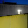 In der JVA Gablingen sollen Häftlinge misshandelt worden sein. Unsere Berichterstattung über den Skandal ist nun für den renommierten Stern-Preis nominiert.