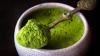 Der Matcha-Trend wird vor allem in sozialen Medien befeuert. (Symbolbild) Der Matcha-Trend wird vor allem in sozialen Medien befeuert. (Symbolbild)