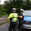 Bei einem mutmaßlich islamistisch motivierten Terroranschlag auf einem Volksfest in Solingen starben im August drei Menschen. (Archivfoto)