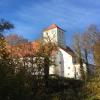 Das Wittelsbacher Schloss ist immer wieder Veranstaltungsort für besondere Konzerte und Vorträge. Auch der November macht dabei keine Ausnahme.