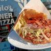 Sülo´s Döner in der Lohwaldstraße in Neusäß.






 - 