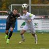 Fußball Bayernliga:  Die Bilder vom Spiel des TSV Landsberg gegen den FC Ismaning. Endstand: 2:3