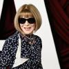 Anna Wintour ist seit 1988 Chefredakteurin der US-«Vogue». (Archivbild)