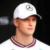 Mick Schumacher bekommt wohl nicht den freien Platz beim künftigen Audi-Team