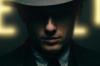 In der Fernsehserie „Babylon Berlin“ spielt Volker Bruch den Titelhelden Gereon Rath. Nun erscheint das zehnte und letzte Buch der Romanserie.