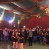 Auch in diesem Jahr veranstalten TSC Mering und FKM Lach Moro am 31. Dezember ab 20.30 Uhr wieder eine Silvesterparty in der Mehrzweckhalle Mering, zu der 500 Personen zugelassen sind. Welcome Drink, Partyband Gaudi Royal, Feuerwerk, DJ Musik und Happy Hour werden geboten.