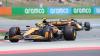 Gilt als kommender Formel-1-Weltmeister: Lando Norris.