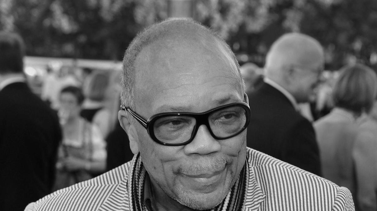 er-war-ein-zauberer-unter-den-musikproduzenten-quincy-jones-ist-gestorben