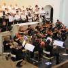 Chor und Orchester St. Michael