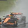 Formel 1 heute live in Interlagos/Brasilien: Im TV und Stream gibt es eine neue Uhrzeit für das F1-Rennen heute (3.11.2024) aus der Startaufstellung in Sao Paulo. Kommt die F1 kostenlos im Free-TV und Livestream? Übertragen Sky, RTL und Servus-TV?