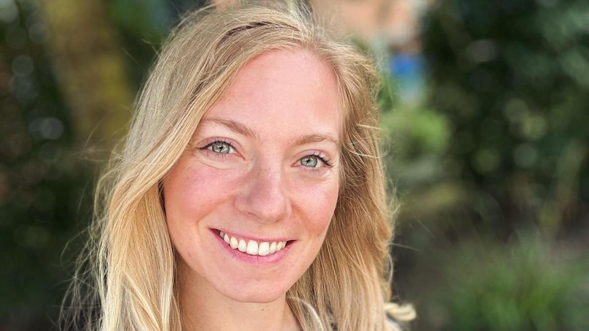 -Habt-Freunde-und-habt-Hobbys-Ist-es-am-Ende-das-was-uns-gl-cklich-macht-