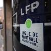 Finanzfahnder durchsuchten den Sitz des französischen Ligaverbandes LFP in Paris (Archivbild).