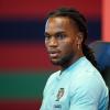 Renato Sanches stand von 2016 bis 2019 beim FC Bayern unter Vertrag, ist heute an Benfica Lissabon ausgeliehen.