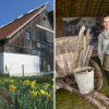 Das Freilichtmuseum am Haus im Moos hat in Joana Mylek eine Nachfolgerin für Fritz Koch gefunden. 