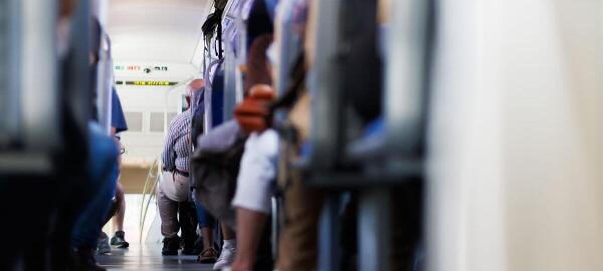 Service in den Regionalzügen im Raum Augsburg ist schlechter geworden – bis auf eine Ausnahme