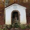 Am Mechtildisbrunnen im Dießener Schatzbergwald sprudelt wieder das Wasser. 