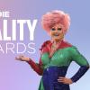 „Die Reality Awards“ 2024: Hier gibt es Infos rund um Termin, Voting, Nominierte und Übertragung im Stream. Unsere Fotomontage zeigt Sophia Thomalla (l.) und Olivia Jones.