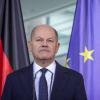 Olaf Scholz hat am Mittwochabend mit seinem Koalitionspartner FDP abgerechnet.