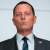 Ex-Botschafter Grenell hat sich in Deutschland wenig Freunde gemacht. (Archivbild)