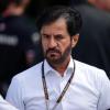 Mohammed Ben Sulayem