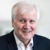 Der frühere Bundesinnenminister, Horst Seehofer (75), sagt im Afghanistan-Untersuchungsausschuss, er sei nun ein «leibhaftiger Rentner»