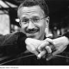 Ein Bild aus früheren Tagen: US-Pianist Keith Jarrett hat 2018 zwei Schlaganfälle erlitten. Eine Rückkehr auf die Bühne? Scheint für den 79-Jährigen ausgeschlossen.