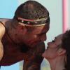 In Folge 3 von "Love Island VIP" 2024 musste ein Kandidat die Show verlassen. Wer ist raus?