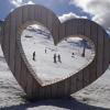 Wunderbare Tage im Schnee verspricht das neue Skiprogramm des Skiclub Günzburg. 