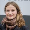 Studentin Isabelle Rohrbach: „Die Regierung schwimmt doch jetzt schon.“