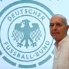 Der DFB will bis 2029 alle Verbindlichkeiten abgebaut haben.