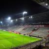 Der FC St. Pauli geht einen im deutschen Profifußball bislang einmaligen Weg.