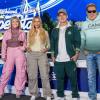 Am 9. November hat das große Finale bei DSDS 2024 stattgefunden. Wer hat gewonnen?