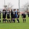 SV Holzheim - FC Lauingen 1:3