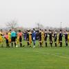 SV Holzheim - FC Lauingen 1:3