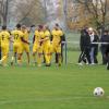 SV Holzheim - FC Lauingen 1:3