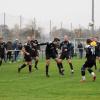 SV Holzheim - FC Lauingen 1:3