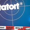 Wie kommt der künftige Frankfurter «Tatort» daher? (Archivfoto)