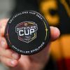 Der Austragungsort für den Deutschland Cup 2025 ist noch offen.