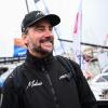 Erwischte einen guten Start in seine zweite Vendée Globe: Boris Herrmann.