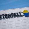 Vattenfall sieht in Deutschland große Wachstumschancen für sein Geschäft mit erneuerbaren Energien. (Archivbild)